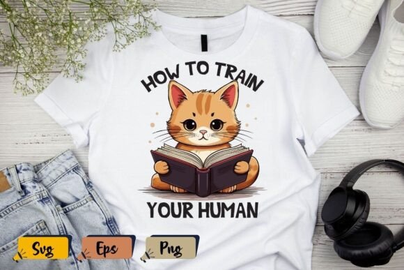 How to Train Your Human Kindness Funny: A Designer’s Perspective