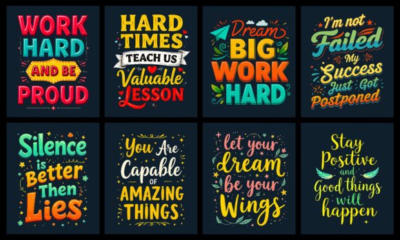 Motivational Inspirational Png T-Shirt Review for Real Projects