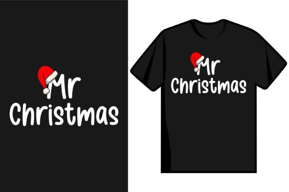 Mr Christmas Embroidery Design Review for Real Projects