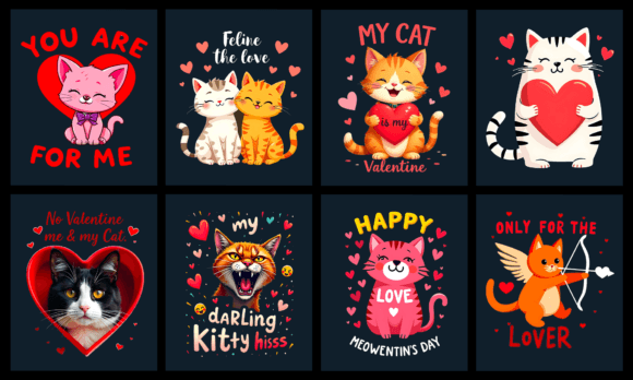Valentine Png T-Shirt Bundle Review: Real-World Embroidery Insights